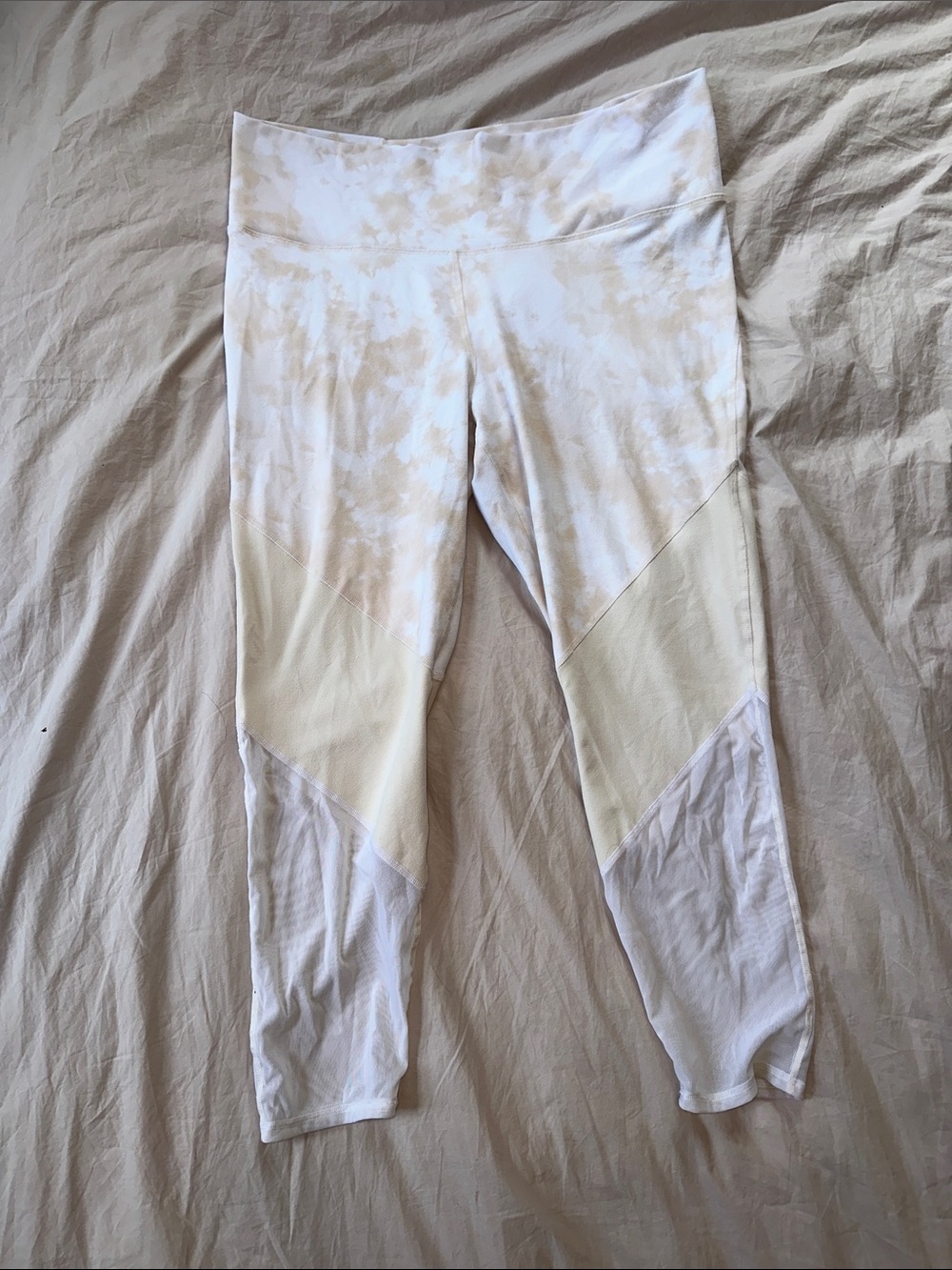 Fabletics leggings